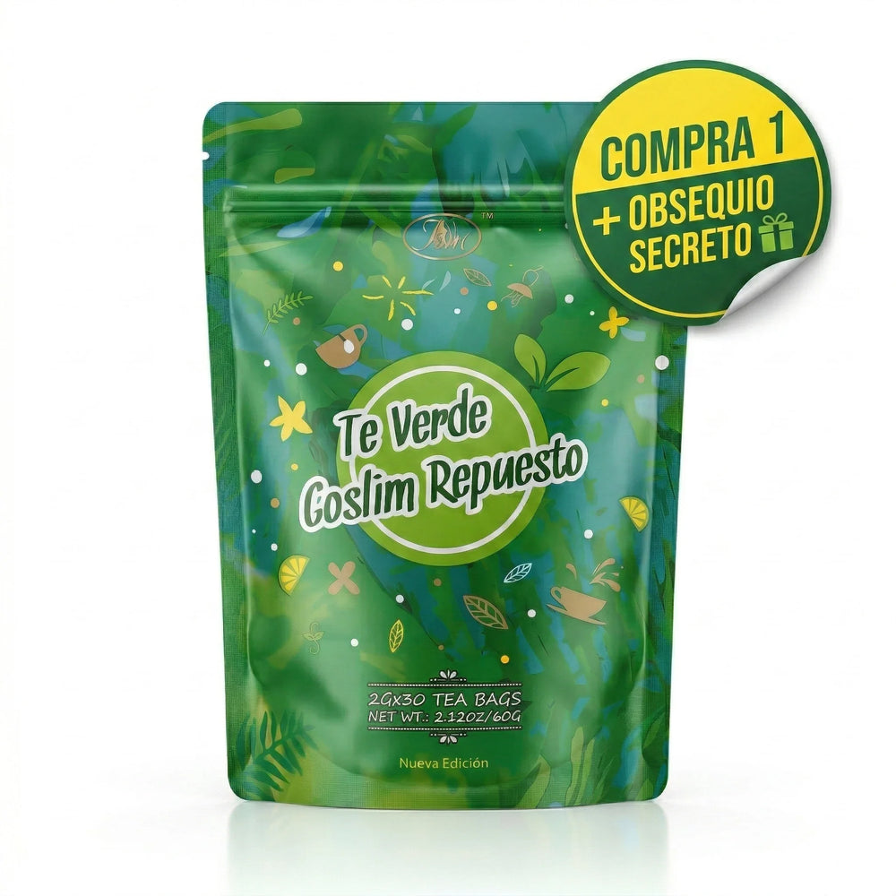 TE GOSLIM PARA LAS QUE CREEN QUE ES SU CULPA, PERO EL PROBLEMA SON LAS TOXINAS